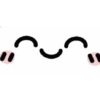 🧿Ojitos cute👀👁️👁️ 21