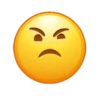 Emoji iPhone.gif 10
