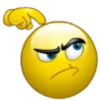 Emojis animados 🔥 8