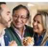 Gustavo Petro 2022-2026 🇨🇴 #3 12