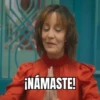 Betty la Fea Continua 12