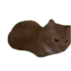 Historias Gatunas Gatos 16