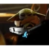 STAR WARS👽BABY YODA🛸 11