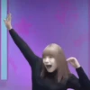 Sister Hong 👩 Memes 🙋‍♀️ 7