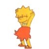 🕺 Dança para responder 💃🏻 7