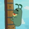 Plankton meme 🪸 16