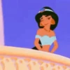 Aladdin GIFs 12