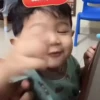 Gif bayi abe 👶🏻 14