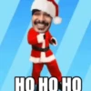 🎅🏻 VA LLEGANDO NAVIDAD 🎅🏻 14