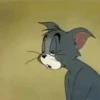 Estou cansado 😮‍💨 10