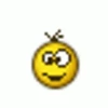 Pixel emoji😄👻 5