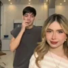 🙄POV: Pasa la que me cae mal🖕🏻 6