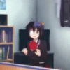 😆🔥REACCIONES ANIME MOOD🔥😆 7