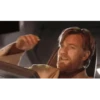 Obi Wan Kenobi 13