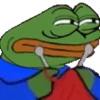 Pepe 12