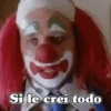 🧿Modo Payaso🤡🎪 10