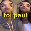Mc Loma e Gêmeas Lacração 23