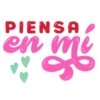 Letritas San Valentin💘 10