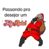 FELIZ NATAL | BOAS FESTAS 13