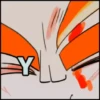 Y