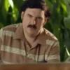 Pablo Escobar 🎬 6