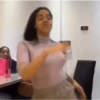 Mc Loma e Gêmeas Lacração 13