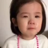Bayi Korea Lucu 🥰 12