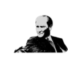 Atatürk 13