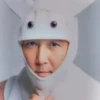 I'm The Easter Bunny 🐰 10