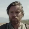 Obi Wan Kenobi 9