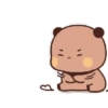 Angry😤 18