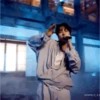 J-HOPE (BTS) 🐿️ 30