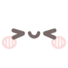 🧿Ojitos cute👀👁️👁️ 6
