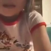 Bebés 🧒🏻👧🏻 5