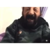 Köksal Baba Videos 5 15