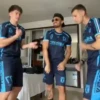 🎶 Muevelo menealo🕺TikTok trend 12
