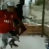 Dançando e Rebolando 💃🏻🕺🏻 7