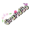 Obrigado 🙏🏻 GRATIDÃO  5