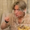 Stray Kids 10