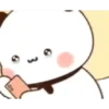 BUBU DUDU - CUTIES -2 10
