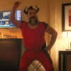 Jack Black 28