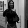 Jennie. | @ocenferios  Haki. 9