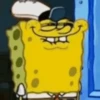 🧽 BOB ESPONJA 🧽 6