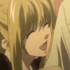❀ᮬ♻️⣧ ᩡᩡ Misa amane!©️Pochis 30