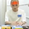 Stray Kids 21