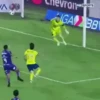 Club América ⚽️ 💥  5