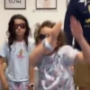 😎💥 Niños Tiktok ⭐🎡 8