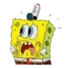 Bob esponja 🧽❤️ 15