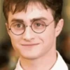 🧹 HARRY POTTER 🧹 13