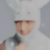 I'm The Easter Bunny Tiktok  9